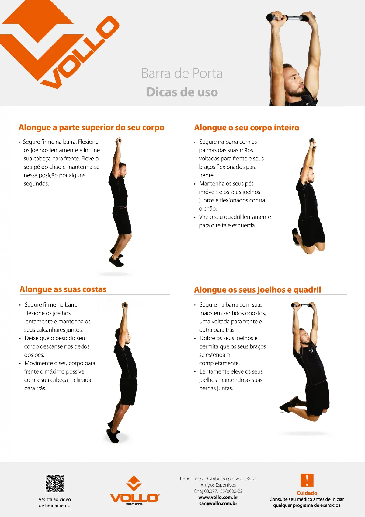 VP1039-Barra-Porta-Vollo-Manual-web-a -convert.io-